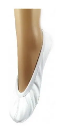 Bambas talla online 24