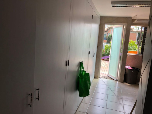 Imagen 24 de 30 de Casa En Venta En Bosques De Las Lomas
