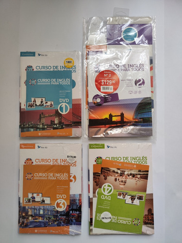 Curso Completo Ingles Para Todos Cambridge University Press
