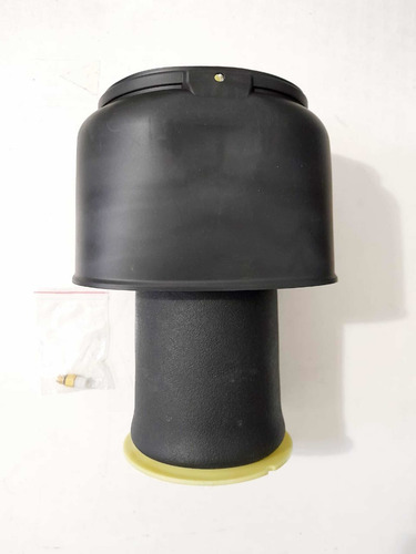 Pulmón De Suspensión Neumática Bmw X5 F07 Go