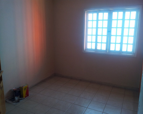 Imagem 2 de 11 de Apartamento - Ast440 - 32319211