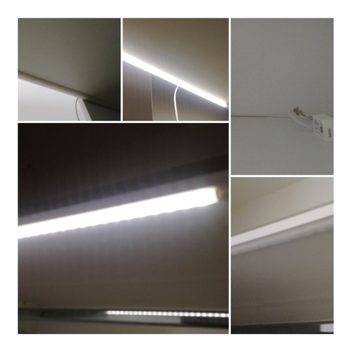 Imagem 2 de 5 de Serviço De Eletricista Em Campinas