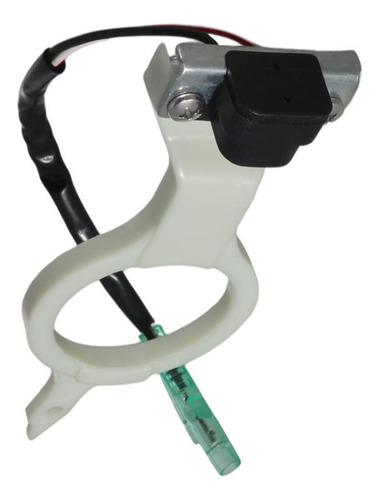 Bobina Pulser Apta Para 13.5.5a 2003-2004 Accesorios Piezas