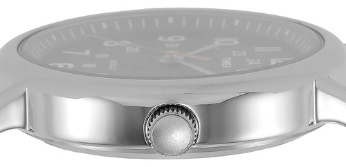 Reloj Timex Unisex De 38mm