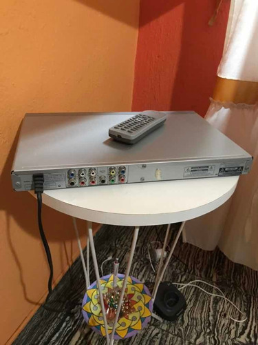 Dvd Admiral