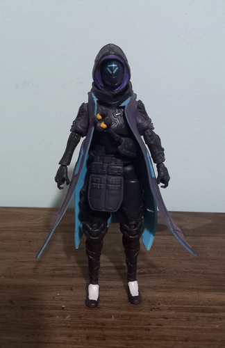 Overwatch Ultimates: Dual Pack Ana