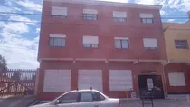 Comprar Complejo De 20 Departamentos De Hasta 7 Personas