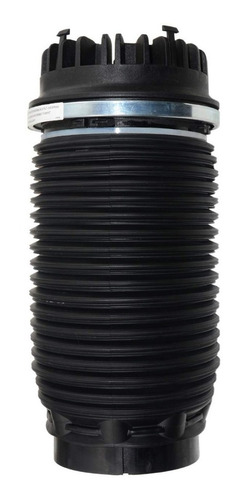 Imagen 2 de 8 de Par Bolsa Aire Susp Dodge Ram 2013 2014 2015 2016 2017 2018