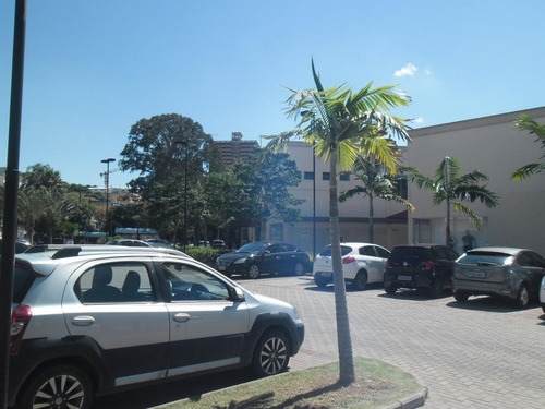 Loja - Galeria Pabreu Mall - Lo0016