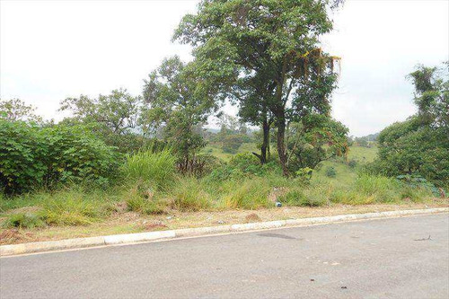 Imagem 1 de 7 de Terreno, Parque Fernão Dias, Santana De Parnaíba - R$ 150 Mil, Cod: 12900 - V12900