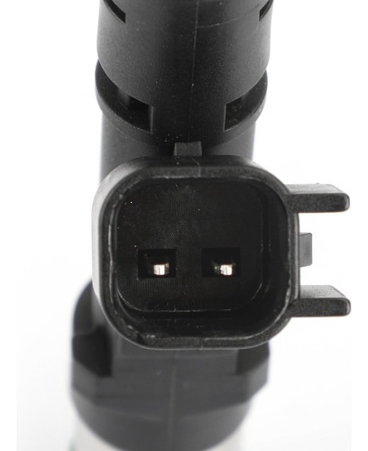 Inyectores De Combustible De 6 Piezas Para Mitsubishi 3.7l 0