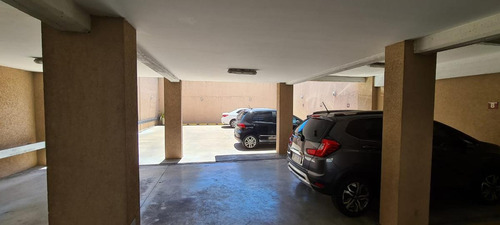Imagen 13 de 16 de Dpto 2 Ambientes A Estrenar 44 M² - Cocheras Opcionales - S.justo (ctro)