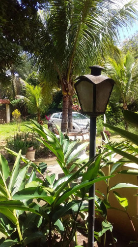 Imagem 10 de 10 de Chácaras - Ref: V9052