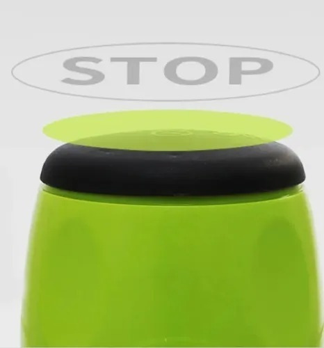 Procesadora De Alimentos Procesador Picatodo Picadora Xl Pro