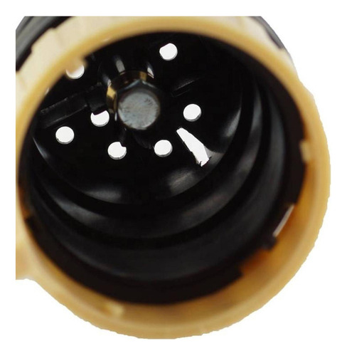 Wh1 2 Adaptador De Conector De Arnés