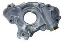 Comprar Bomba De Aceite Toyota Corolla 2003 - 2014 1zz 3zz