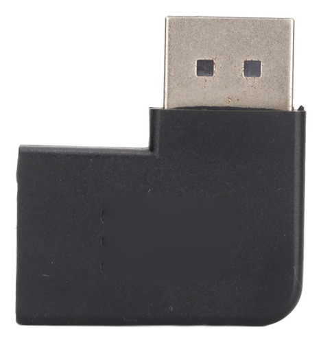 * Adaptador Dp, 2 Unidades, Extensor Displayport Para O Mesm