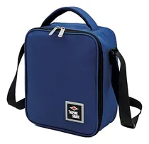 Comprar Lunchera Alpine Skate Alpine Skate Azul