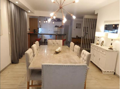 Casa En Alquiler San Eliseo Golf San Vicente