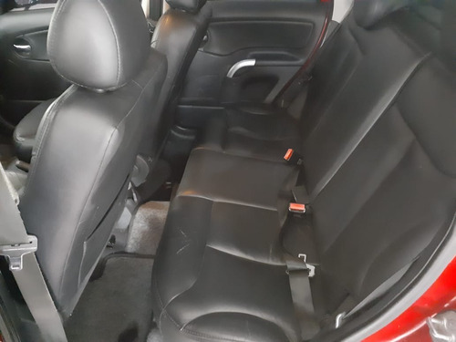 Citroen C3 2009
