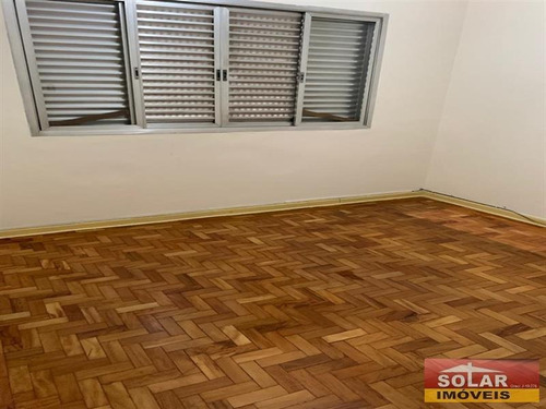 Sobrado Penha De França São Paulo/sp - 12090