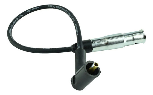 Cables Bujía Volkswagen Jetta A4 2.0l 2003 2004 2005 2006