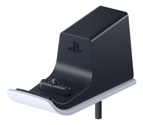 Auriculares Inalámbricos Playstation Pulse Elite Con Batería