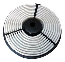 Comprar Filtro Aire Chevrolet Sprint Inyeccion, Swift Inyeccion