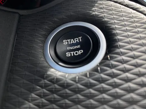 Land Rover Range Rover Velar P380 SE