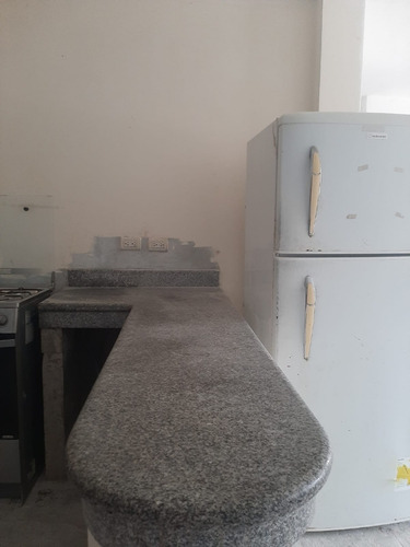 Imagen 26 de 30 de Venta Vivienda El Recreo