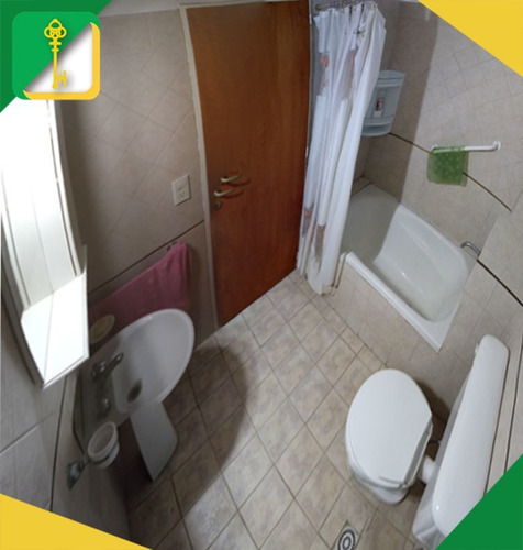 Imagen 10 de 15 de Departamento En Venta En Villa Ballester