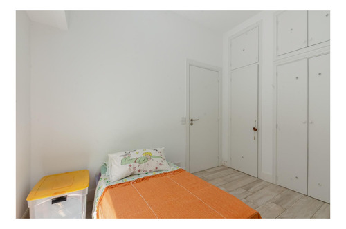 Imagen 20 de 30 de Exclusiva Casa En Venta En Villa Pueyrredon