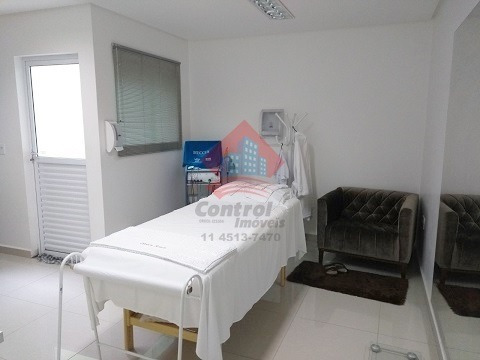 Imagem 9 de 30 de Comercial - Ref: 02547