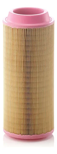 Filtro Ar Mann C15300 Compatível Com Gehl 184146 | MercadoLivre Filtro Ar Mann C15300 Compatível Com Gehl 184146 | MercadoLivre