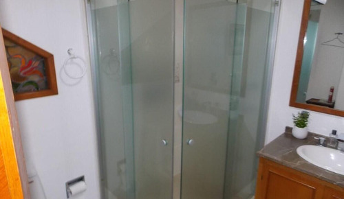 Venta Casa 4 - 5 Recamaras Rinconada De Tarango Lomas Centenario Álvaro Obregón