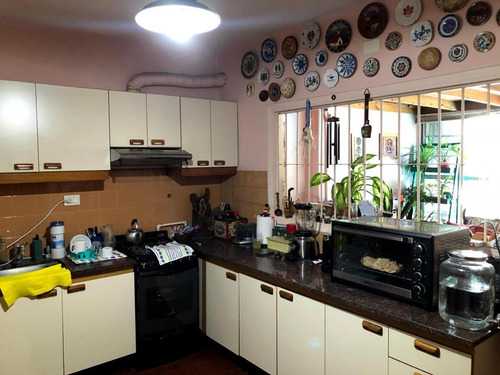 Imagen 8 de 18 de Duplex En Venta