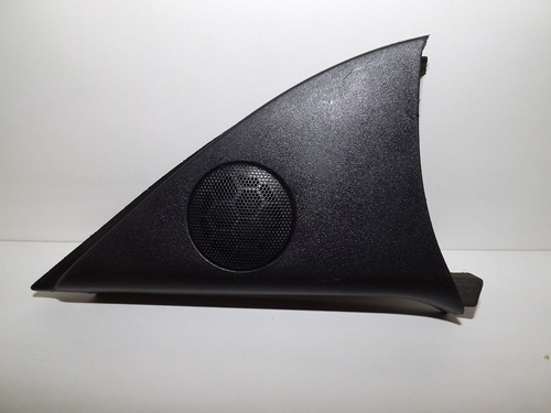 Acabamento Interno Retrovisor Esquerdo Gm Astra 99 11 (Usado)