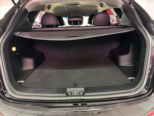 Hyundai IX35 2.0 Mpi 4x2 16v