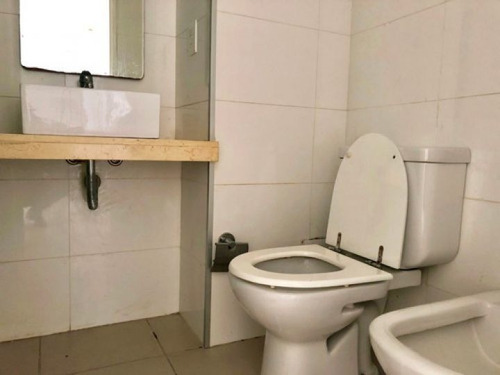 Imagen 10 de 14 de Venta Con Renta De Apartamento 2 Dormitorios En La Aguada