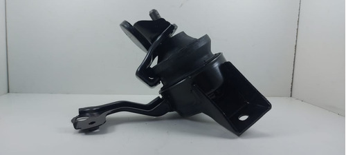 Base De Motor Rh Derecha Para Hyundai 2.0 Original