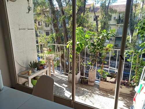 Imagen 13 de 16 de Departamento En Venta En Ciudad Jardín Lomas
