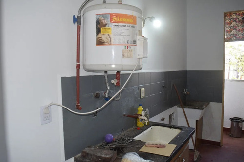 Imagen 19 de 20 de Departamento En Ph, Sin Expensas, San Fernando, Sin Expensas, Con Escritura