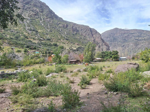 Parcela Sector Riecillo (75147)