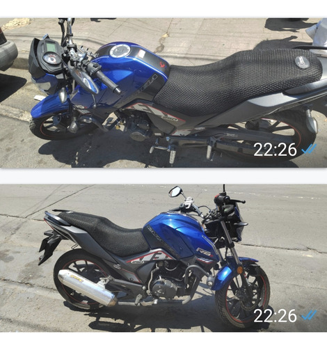 Carabela Excelentes Condiciones Todo Pagado Unica