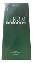 Comprar Strom Energía Azzorti