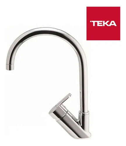 Teka alaior cocina hotsell