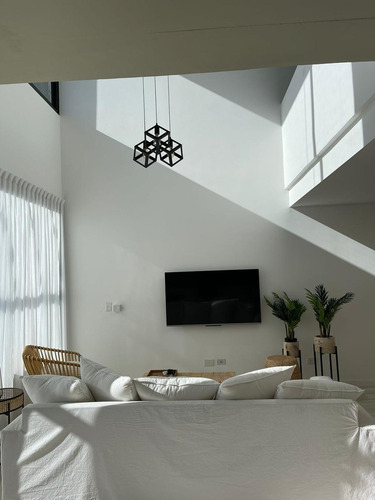 Departamento En Venta 2 Ambientes Escritorio Y Balcón Con Parrilla