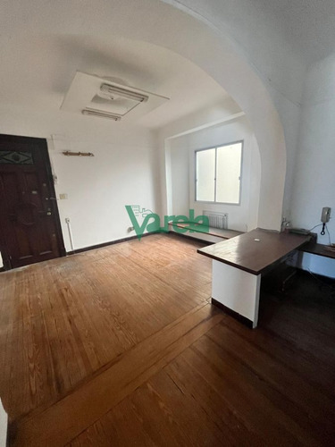 Imagen 3 de 16 de Venta Apartamento Centro De Estilo - Montevideo Centro Montevideo
