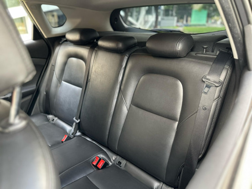 Chevrolet Tracker 1.0 TURBO FLEX AUTOMÁTICO