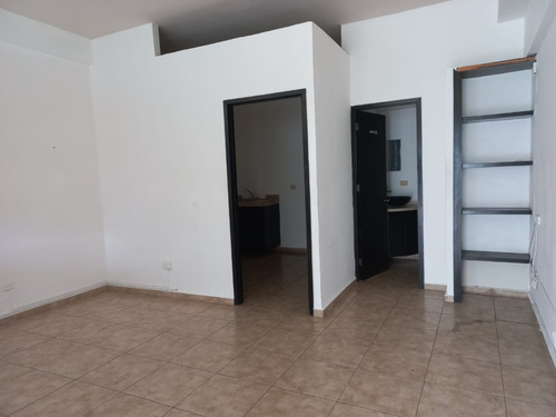 Excelentes Oficinas Céntricas En Renta 50 M Cuadrados